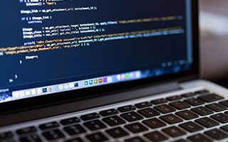【Python教程】黑马Python爬虫教程