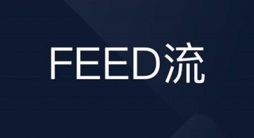 WPS2019邮政内部专业定制版,无广告，无会员，马上失效，赶紧收藏