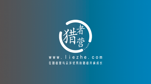 WPS2019邮政内部专业定制版,无广告，无会员，马上失效，赶紧收藏