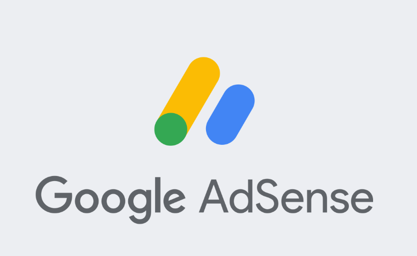 adsens赚钱吗，怎么在adsense上赚钱? 