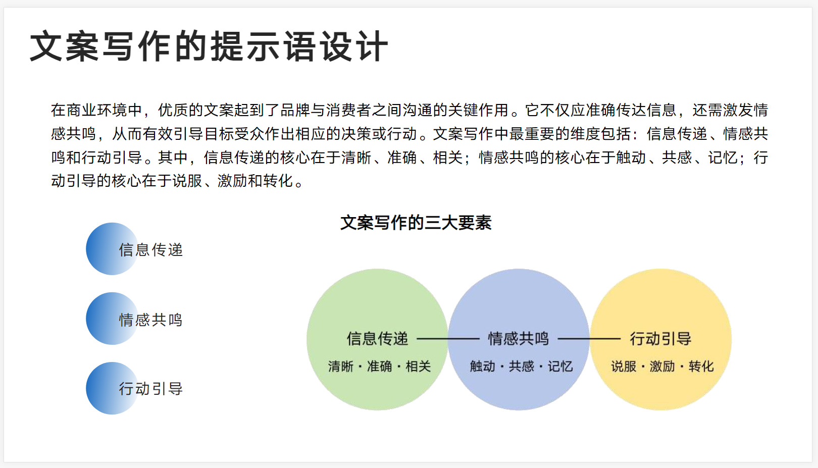 DeepSeek【保姆级教程】！清华大佬直播讲解：【DeepSeek的使用】！从入门到精通一篇全学透！-人工智能/AI/DeepSeek/深度学习-第2张图片-学聪网-学习资源分享之家