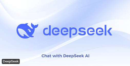 DeepSeek使用攻略，DeepSeek使用大全本地部署，DeepSeek新手教程提示词模板