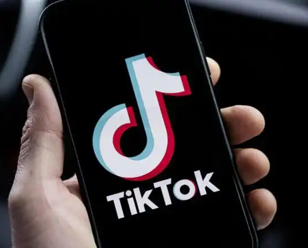 TikTok_APP(抖音海外版 Plugin v1.72) v38.9.3 去广告解除封锁版-第1张图片-学聪网-学习资源分享之家