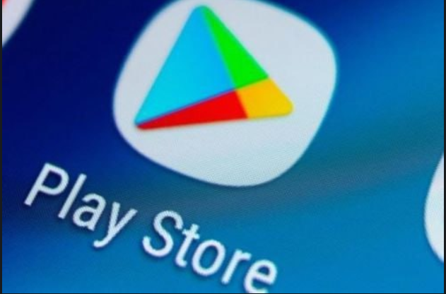 谷歌商店安装谷歌play下载，google play