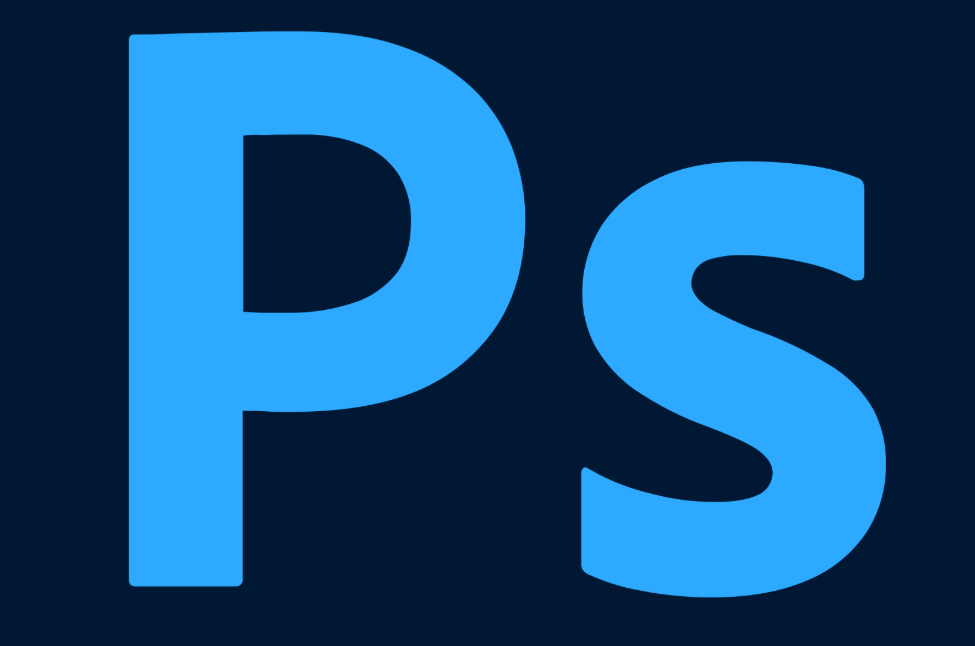 Adobe Photoshop 2023(PS破解版) v24.7.4.1251 破解版