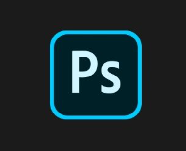 Adobe Photoshop 2026破解版，激活教程，附安装包-第1张图片-xuecong.net