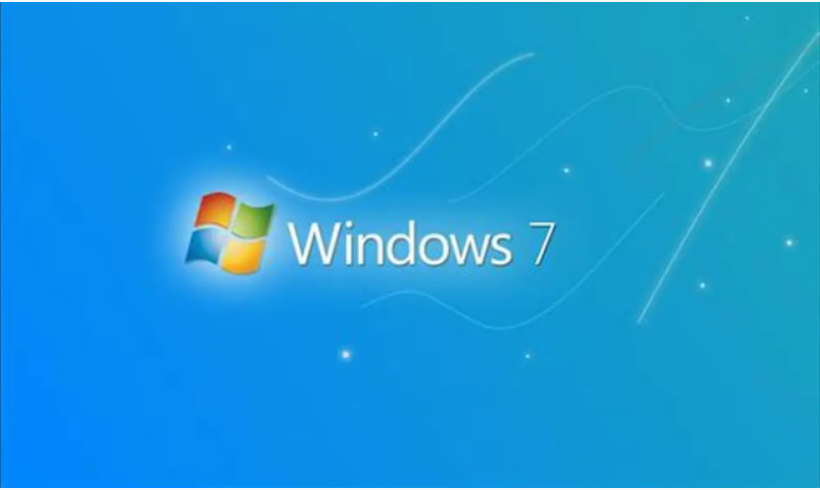 不忘初心美化版,Windows7_专业版_旗舰版_精简版-第1张图片-xuecong.net 不忘初心美化版,Windows7_专业版_旗舰版_精简版-第1张图片-xuecong.net