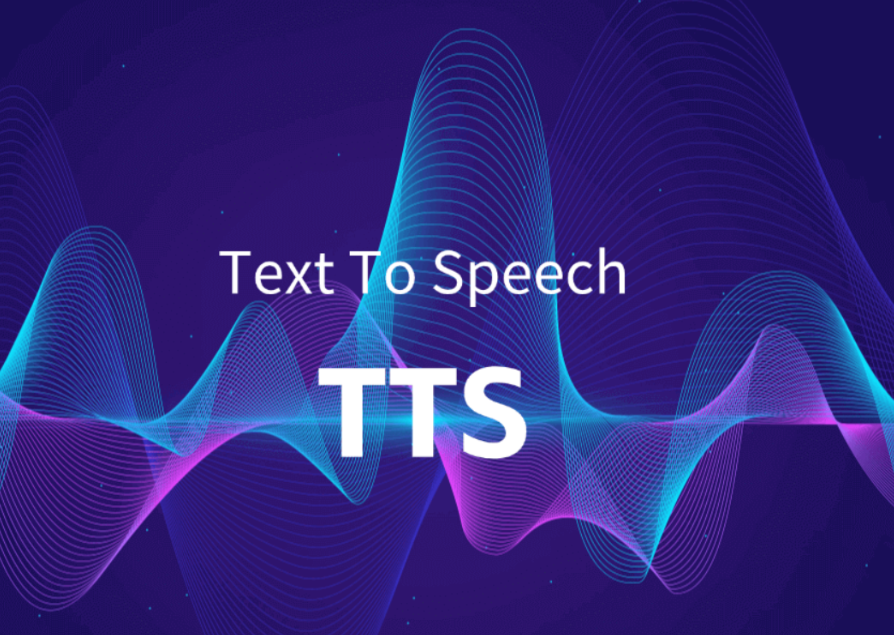 小米开源声音克隆大模型OmniVoice完整使用指南|3秒克隆人声|支持600多种语言和中文方言|比ElevenLabs还准的词错率|Apache-2.0免费商用|整合包一键启动无需配环境|附详细安装-第1张图片-xuecong.net 小米开源声音克隆大模型OmniVoice完整使用指南|3秒克隆人声|支持600多种语言和中文方言|比ElevenLabs还准的词错率|Apache-2.0免费商用|整合包一键启动无需配环境|附详细安装-第1张图片-xuecong.net