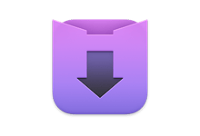 Downie for Mac v4.12.8 苹果在线音视频下载软件特别版-第1张图片-xuecong.net Downie for Mac v4.12.8 苹果在线音视频下载软件特别版-第1张图片-xuecong.net