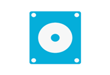 微PE工具箱 V2.3 WePE64 第三方2026增强工具整合盘-第1张图片-xuecong.net 微PE工具箱 V2.3 WePE64 第三方2026增强工具整合盘-第1张图片-xuecong.net