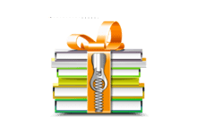 单文件制作工具 v7.0.2.3865 PECMD自解压/7zSFX模块-第1张图片-xuecong.net 单文件制作工具 v7.0.2.3865 PECMD自解压/7zSFX模块-第1张图片-xuecong.net
