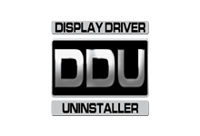 Display Driver Uninstaller v18.1.5.5 显卡驱动卸载工具-第1张图片-xuecong.net Display Driver Uninstaller v18.1.5.5 显卡驱动卸载工具-第1张图片-xuecong.net