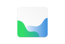 Agisoft Metashape v2.3.2.22626 多视点三维建模软件-第1张图片-xuecong.net Agisoft Metashape v2.3.2.22626 多视点三维建模软件-第1张图片-xuecong.net