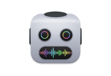 Permute for Mac v4.0.4 苹果多媒体全能格式转换软件-第1张图片-xuecong.net Permute for Mac v4.0.4 苹果多媒体全能格式转换软件-第1张图片-xuecong.net