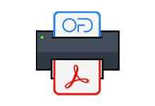 发票闪印 PrintPDF v4.9.0 电子发票批量打印辅助工具-第1张图片-xuecong.net 发票闪印 PrintPDF v4.9.0 电子发票批量打印辅助工具-第1张图片-xuecong.net