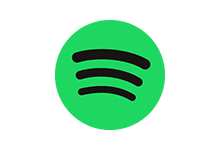 SpotiFLAC v7.1.9 Spotify无损音乐下载工具绿色便携版-第1张图片-xuecong.net SpotiFLAC v7.1.9 Spotify无损音乐下载工具绿色便携版-第1张图片-xuecong.net