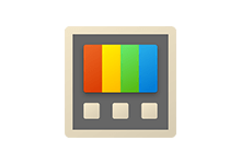 Microsoft PowerToys v0.100.2 开源免费的系统增强工具-第1张图片-xuecong.net Microsoft PowerToys v0.100.2 开源免费的系统增强工具-第1张图片-xuecong.net
