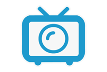 Bili23 Downloader v2.10.4 哔哩哔哩视频下载中文绿色版-第1张图片-xuecong.net Bili23 Downloader v2.10.4 哔哩哔哩视频下载中文绿色版-第1张图片-xuecong.net
