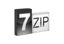 7-Zip ZS v26.02 开源免费的文件格式管理解压缩软件-第1张图片-xuecong.net 7-Zip ZS v26.02 开源免费的文件格式管理解压缩软件-第1张图片-xuecong.net
