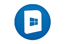 WAU Manager v3.8.7 Windows系统更新管理器汉化版-第1张图片-xuecong.net WAU Manager v3.8.7 Windows系统更新管理器汉化版-第1张图片-xuecong.net