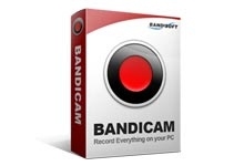 Bandicam v8.3.1.2537 班迪录屏软件解锁VIP中文便携版-第1张图片-xuecong.net Bandicam v8.3.1.2537 班迪录屏软件解锁VIP中文便携版-第1张图片-xuecong.net