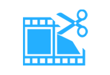 Fast Video Cutter Joiner v7.1.4 视频剪切合并器汉化版