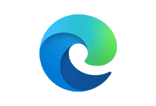 Microsoft Edge v149.0.4022.96 微软Edge浏览器便携版-第1张图片-xuecong.net Microsoft Edge v149.0.4022.96 微软Edge浏览器便携版-第1张图片-xuecong.net
