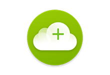 4K Video Downloader Plus v26.1.5.0370 中文便携版-第1张图片-xuecong.net 4K Video Downloader Plus v26.1.5.0370 中文便携版-第1张图片-xuecong.net