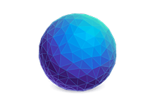 火狐浏览器 Firefox v152.0.3 第三方tete009编译便携版-第1张图片-xuecong.net 火狐浏览器 Firefox v152.0.3 第三方tete009编译便携版-第1张图片-xuecong.net