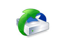 R-Studio v9.5.191810 数据恢复软件中文绿色便携特别版-第1张图片-xuecong.net R-Studio v9.5.191810 数据恢复软件中文绿色便携特别版-第1张图片-xuecong.net