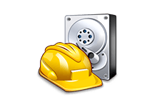 Recuva v1.55.133 电脑数据恢复软件去授权中文特别版-第1张图片-xuecong.net Recuva v1.55.133 电脑数据恢复软件去授权中文特别版-第1张图片-xuecong.net