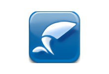 Wing FTP Server Corporate v8.2.0 x64 中文企业特别版-第1张图片-xuecong.net Wing FTP Server Corporate v8.2.0 x64 中文企业特别版-第1张图片-xuecong.net