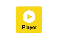 PotPlayer v1.7.22965 影音视频播放器去广告中文绿色版-第1张图片-xuecong.net PotPlayer v1.7.22965 影音视频播放器去广告中文绿色版-第1张图片-xuecong.net
