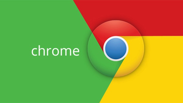 Chrome v149.0.7827.201 谷歌浏览器中文便携增强版-第2张图片-xuecong.net Chrome v149.0.7827.201 谷歌浏览器中文便携增强版-第2张图片-xuecong.net