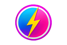 OpenSpeedy v3.2.2 开源免费的Windows游戏变速工具-第1张图片-xuecong.net