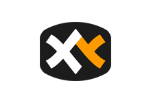 XYPlorer Pro v28.30.1200 文件资源管理器绿色便携版-第1张图片-xuecong.net XYPlorer Pro v28.30.1200 文件资源管理器绿色便携版-第1张图片-xuecong.net