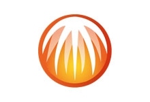 比特彗星 BitComet v2.21.6.23 去除广告解锁豪华功能版-第1张图片-xuecong.net 比特彗星 BitComet v2.21.6.23 去除广告解锁豪华功能版-第1张图片-xuecong.net