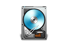 SnapShot v1.51.0.1811 硬盘备份软件中文汉化特别版-第1张图片-xuecong.net SnapShot v1.51.0.1811 硬盘备份软件中文汉化特别版-第1张图片-xuecong.net
