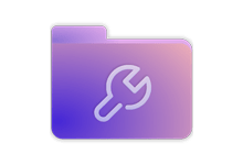 新图吧工具箱WinUI3版 v1.3.2 硬件检测与系统维护工具-第1张图片-xuecong.net 新图吧工具箱WinUI3版 v1.3.2 硬件检测与系统维护工具-第1张图片-xuecong.net