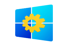 Windows Manager v2.3.9 系统优化软件中文绿色便携版-第1张图片-xuecong.net Windows Manager v2.3.9 系统优化软件中文绿色便携版-第1张图片-xuecong.net