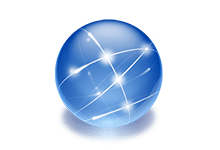 iVentoy v1.0.36 支持多镜像共存U盘启动程序制作工具-第1张图片-xuecong.net iVentoy v1.0.36 支持多镜像共存U盘启动程序制作工具-第1张图片-xuecong.net