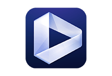 Aiarty Video Enhancer v3.7.0 视频增强工具中文便携版-第1张图片-xuecong.net Aiarty Video Enhancer v3.7.0 视频增强工具中文便携版-第1张图片-xuecong.net