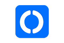 RustDesk v1.4.8 跨平台的远程桌面控制软件中文开源版-第1张图片-xuecong.net RustDesk v1.4.8 跨平台的远程桌面控制软件中文开源版-第1张图片-xuecong.net