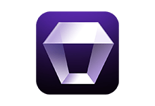 Aiarty Image Enhancer v3.12 图像增强软件中文便携版-第1张图片-xuecong.net Aiarty Image Enhancer v3.12 图像增强软件中文便携版-第1张图片-xuecong.net