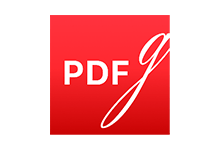 PDFgear v2.1.16 全能PDF格式转换工具箱中文免费版-第1张图片-xuecong.net PDFgear v2.1.16 全能PDF格式转换工具箱中文免费版-第1张图片-xuecong.net