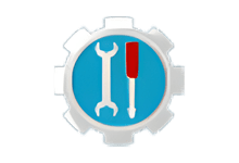 Windows 系统引导修复工具 v5.8.3 中文绿色单文件版-第1张图片-xuecong.net Windows 系统引导修复工具 v5.8.3 中文绿色单文件版-第1张图片-xuecong.net