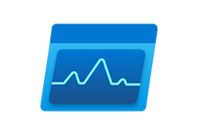 Process Monitor v4.04 进程实时监视工具单文件汉化版-第1张图片-xuecong.net Process Monitor v4.04 进程实时监视工具单文件汉化版-第1张图片-xuecong.net