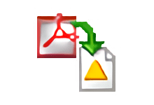 CoolUtils Total PDF Converter v6.5.0.166 绿色便携版-第1张图片-xuecong.net