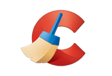 CCleaner Pro v6.41.11566 系统清理优化软件绿色便携版-第1张图片-xuecong.net CCleaner Pro v6.41.11566 系统清理优化软件绿色便携版-第1张图片-xuecong.net