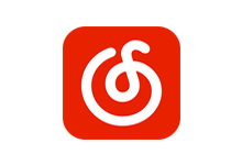 网易云音乐 for Windows v3.1.34.205281 去广告绿色版-第1张图片-xuecong.net 网易云音乐 for Windows v3.1.34.205281 去广告绿色版-第1张图片-xuecong.net